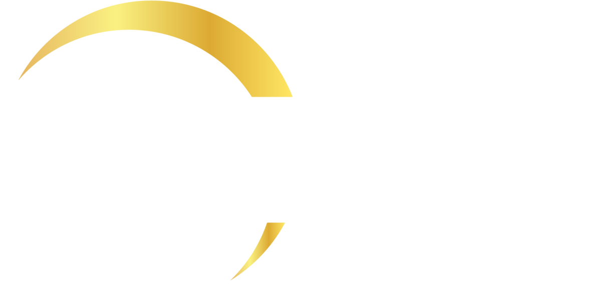 INTERBIZ GLOBAL RESOURCES official logo (RGB)[1]-01