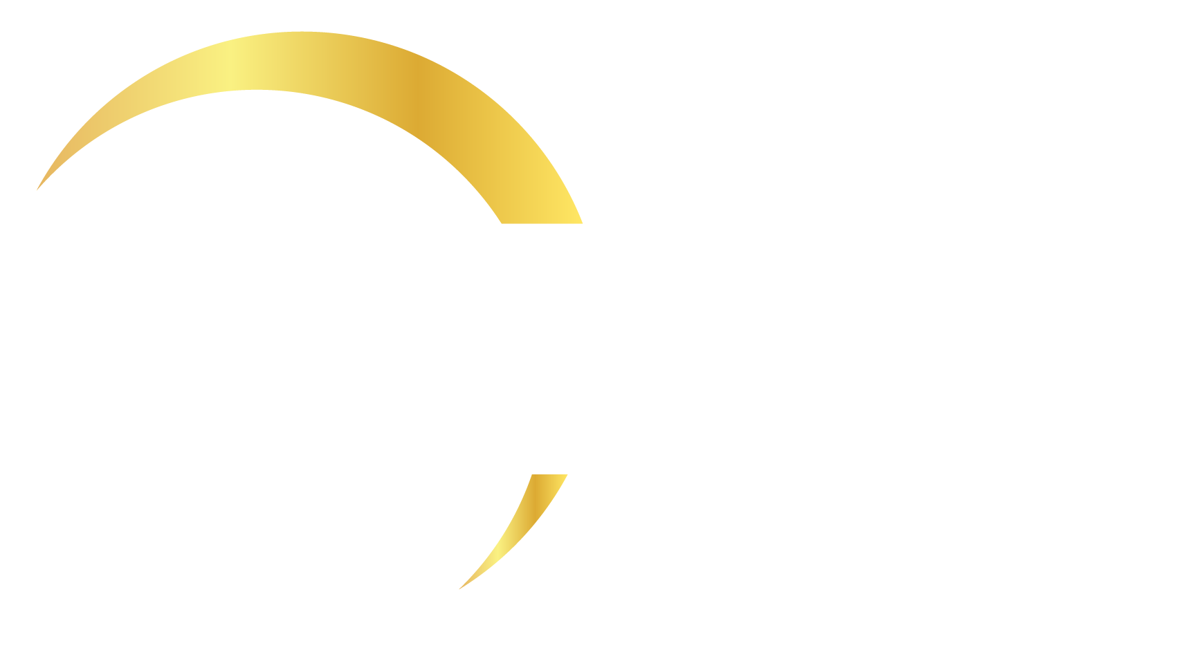 INTERBIZ GLOBAL RESOURCES official logo (RGB)[1]-01